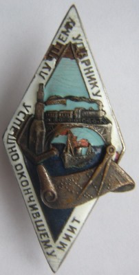 PA270003.jpg