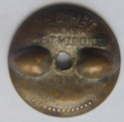 PA270006.jpg