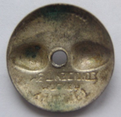 PA270007.jpg