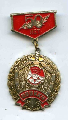 изображение673.jpg