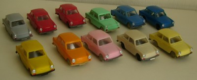 ГДР Trabant P-601.jpg