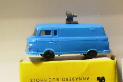 ГДР баркас.jpg