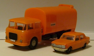 ГДР Шкоды комунальные 3.jpg