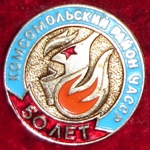 DSC09203.JPG
