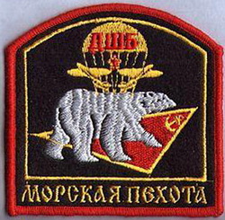 морпех3.jpg