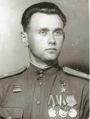 НН-ГСС-БУРКОВСКИЙ.jpg