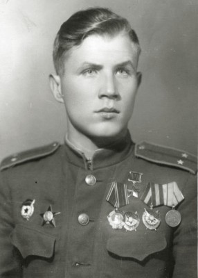НН-ГСС-ИВАНОВ.jpg