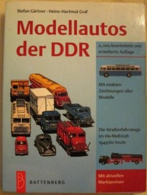 Modellautos der DDR.jpg
