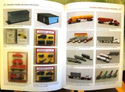 Modellautos der DDR 3.jpg