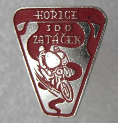 moto_300zatachek.jpg