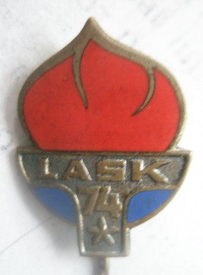 LASK.jpg