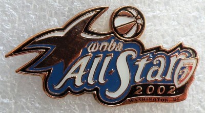All Star WNBA 2002.jpg