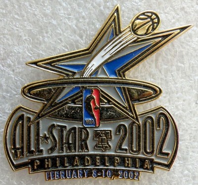 All Star 2002 звезда.jpg