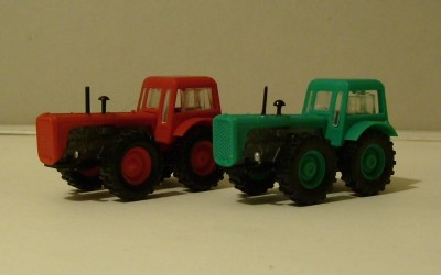 ГДР Dieseltraktor D4K.jpg