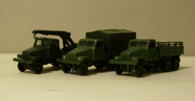 ГДР G-5 armee.jpg