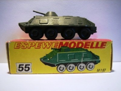 SPW60_OVP.jpg