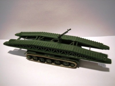 Brueckenleger_aelter.jpg (65.81 КБ) 3066 просмотров Brueckenleger_aelter.jpg