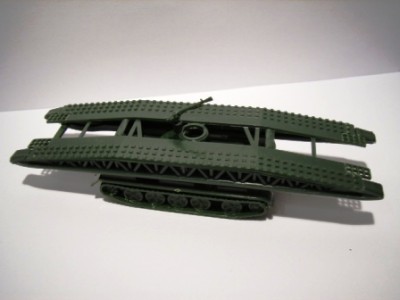 Brueckenleger_neuer.jpg (66.56 КБ) 3040 просмотров Brueckenleger_neuer.jpg