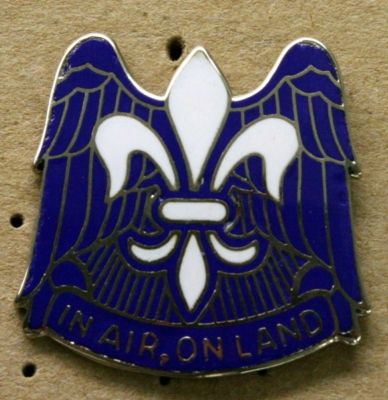 usa 82 VDD crest.jpg