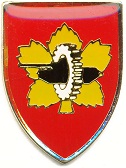 post-554-1282040515.jpg