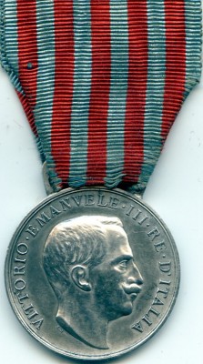 img254.jpg