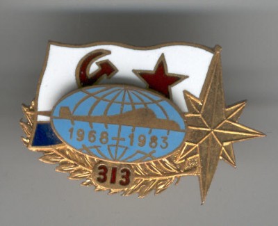 flot3.jpg