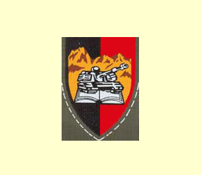 05artilleryschool.jpg