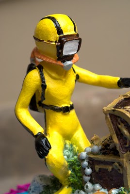 Dive-Cake-2.jpg
