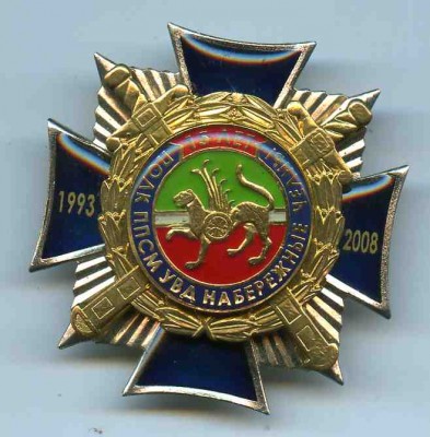 изображение680.jpg