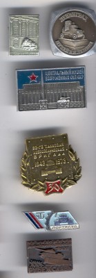 tank6.jpg