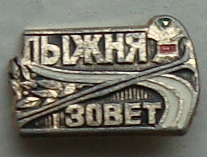 DSC09300.JPG