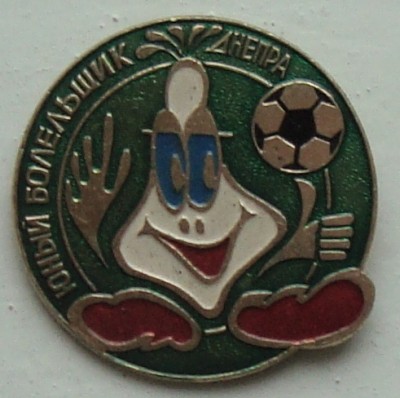 DSC09226.JPG