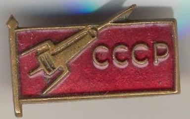I.28.JPG