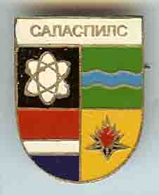 scan0320a.jpg