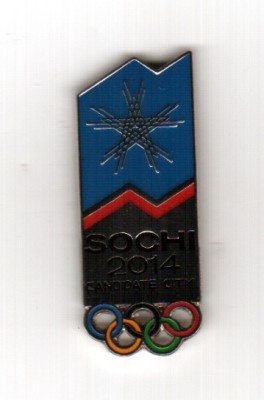 Sochi2014.jpg
