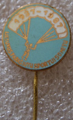 litparspor.jpg