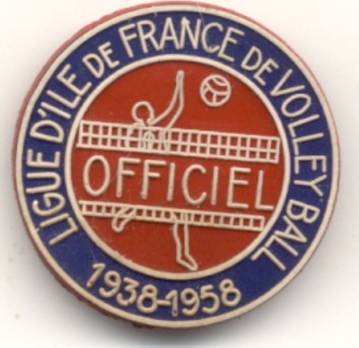 Волейбол ОФ.jpg