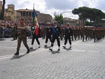 800px-2june_2007_207.jpg