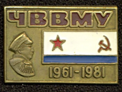 img017.jpg