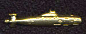 img004.jpg