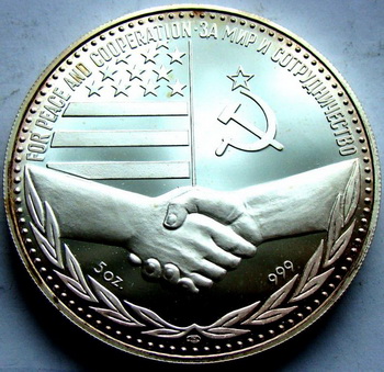 медведь2.jpg