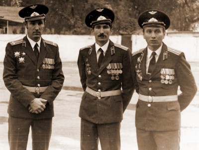 НН===СССР.jpg