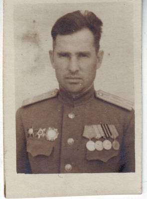 НН-НЕВ====8888888888gggh[2].JPG