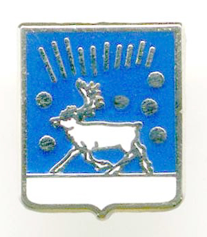 Кольский район.jpg