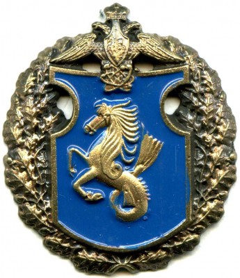 78 знак подразделения.jpg