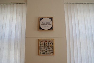DSC03474.JPG