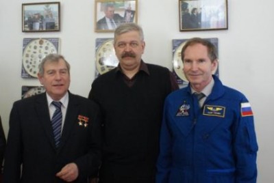 Изображение 002.jpg