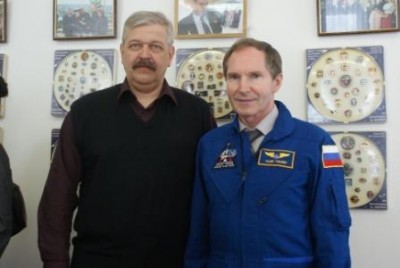 Изображение 001.jpg