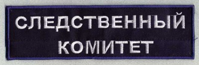 Копия img260.jpg