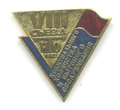 img071.jpg